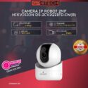 Gphitech.vn Mua Camera Ip Robot 2mp Hikvision Ds 2cv2q21fd Iwb Chinh Hang Tai Gphitech Gia Tot Chat Luong Cao