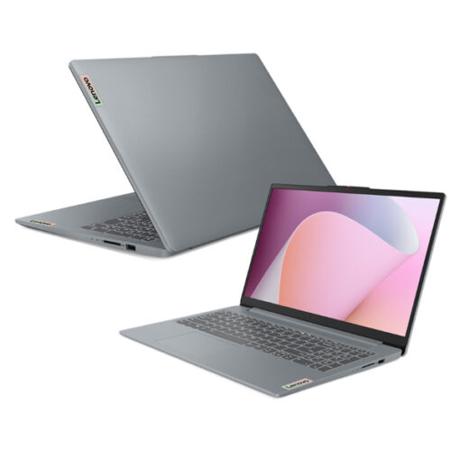 Gphitech.vn 55810 Laptop Lenovo Ideapad Slim 3 15abr8 5