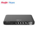 Router Cân Bằng Tải Ruijie Rg Eg105g P V3 Cân Bằng T