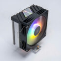 Gphitech.vn 50276 Z5896026374860 54180c297ef94007438e07146fff871f