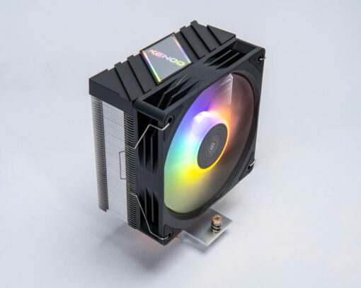 Gphitech.vn 50276 Z5896026374860 54180c297ef94007438e07146fff871f