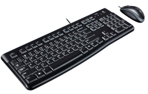 Gphitech.vn 5399 0 B N Ph M V Chu T Logitech Mk120d