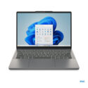 Gphitech.vn Laptop Lenovo Ideapad Slim 3 14irh10 83k00007vn 2