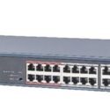 Gphitech.vn P 36948 Hikvision Ds 3e0318p E(b)