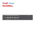 Gphitech.vn Unmanaged Switch 16 Cong Ruijie Rg Es116g L 1 600x600