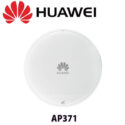 Gphitech Vn Huawei Ap371 Kenya