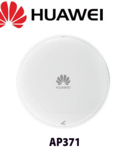 Gphitech Vn Huawei Ap371 Kenya