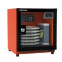 Gphitech Vn 1 641 E15c1d981cfc47d29cc2dcb60cf442f2 Grande