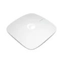 Gphitech Vn Ple410x00brw H