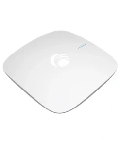 Gphitech Vn Ple410x00brw H