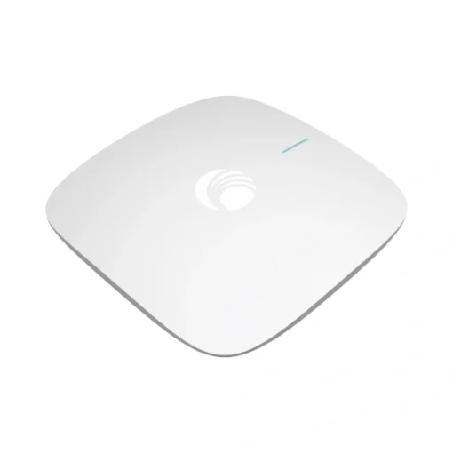 Gphitech Vn Ple410x00brw H
