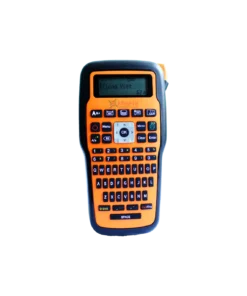 Gphitech Vn May In Nhan Cam Tay E1000 Pro Vn