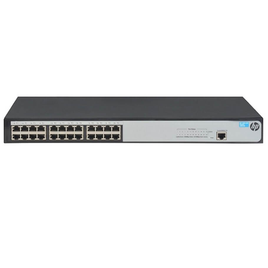 Gphitech Vn P 89808 Detailimage Hpe Jg913a