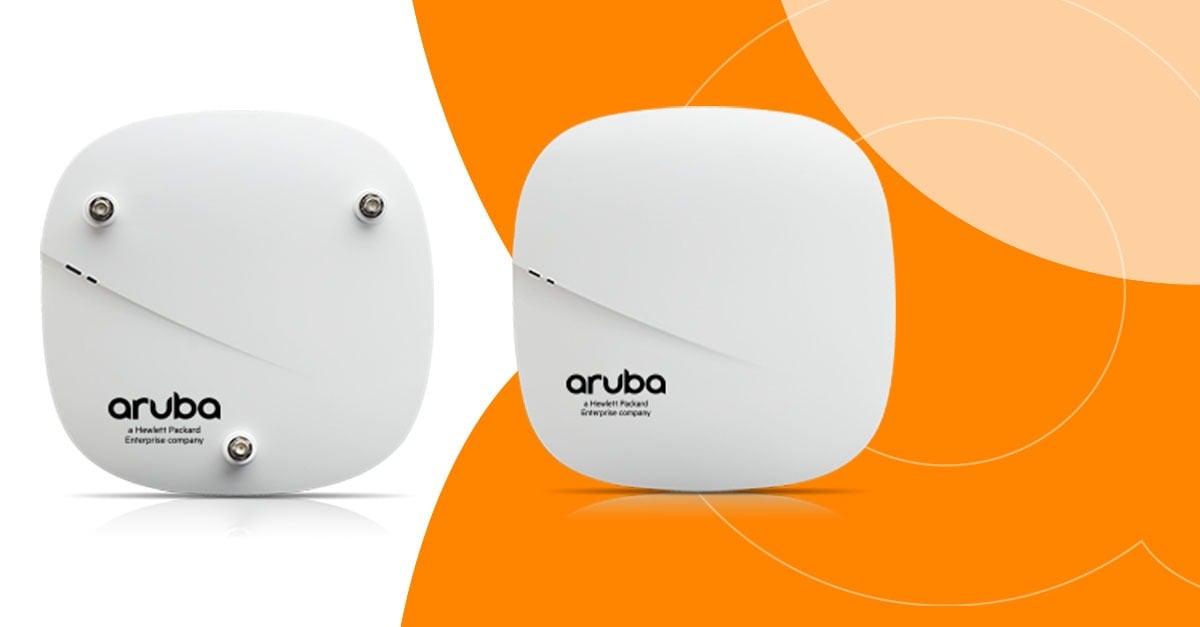 Gphitech Vn Social Aruba Ap 300 Series 39369a8c81d949d781ce8e5daad67f5f
