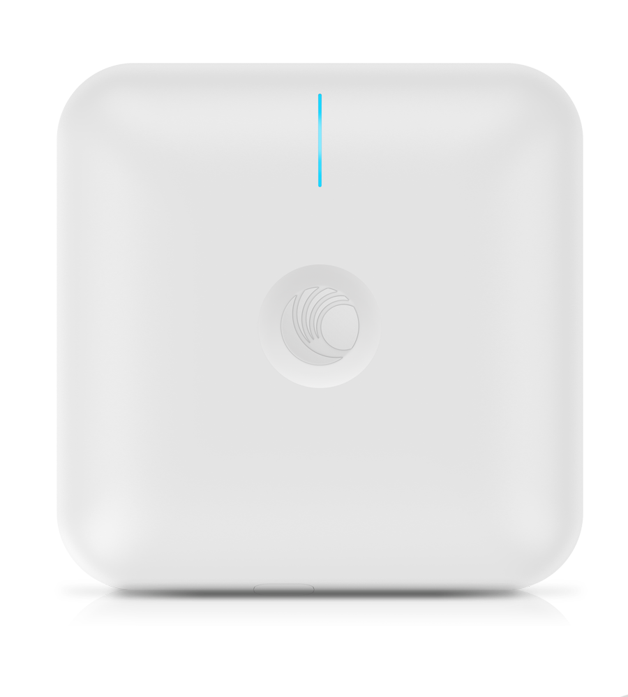 Gphitech Vn Wifi Cambium Cnpilot E400 E410 E600 1