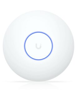 Gphitech Vn Unifi U7