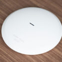Access Point Ruijie Rg Rap62