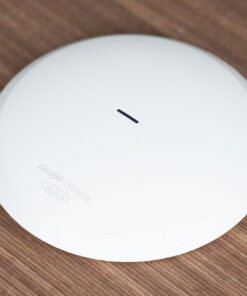 Access Point Ruijie Rg Rap62